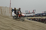 enduropale-2006 (1357)